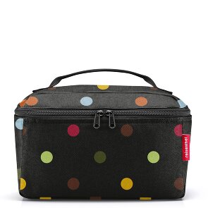 reisenthel Toilettas 27 cm