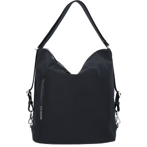 Mandarina Duck Hunter Schoudertas 33 cm