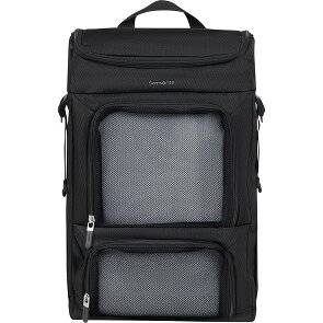 Samsonite Ta Revolution Reisorganiser 27 cm