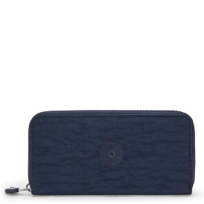 Kipling Basic Money World Portemonnee RFID-bescherming 20 cm Kipling Basic Money World Portemonnee RFID-bescherming 20 cm