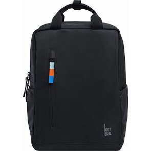 GOT BAG Daypack 2.0 Dagrugzak 36 cm Laptop compartiment