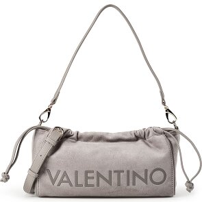 Valentino Eirlys RE Crossbody tas 30 cm