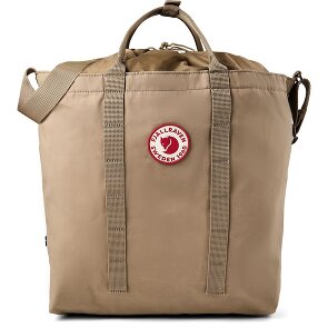 Fjällräven 1960 Buideltas 46 cm