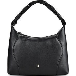 AIGNER Giara Schoudertas 33 cm