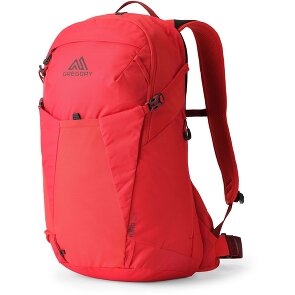 Gregory Kiro 24 Wandelrugzak 52.5 cm