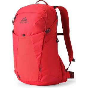 Gregory Kiro 24 Wandelrugzak 52.5 cm