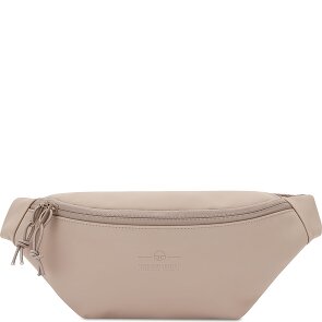 Johnny Urban Sleek Series Riley Fanny pack 38 cm