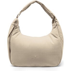 Johnny Urban Mary Schoudertas 30 cm