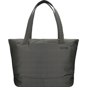 Thule Subterra 2 Schoudertas 49 cm Laptop compartiment