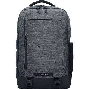 Timbuk2 The Authority Pack DLX Rugzak 48 cm laptopvak Timbuk2 The Authority Pack DLX Rugzak 48 cm laptopvak