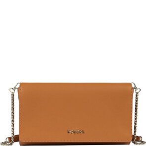 Roeckl Liz Schoudertas Leer 27 cm