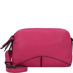 Gabor Lania Schoudertas 23 cm