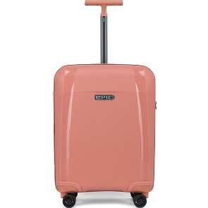 Epic Phantom SL 4-Wiel Cabin Trolley 55 cm Epic Phantom SL 4-Wiel Cabin Trolley 55 cm