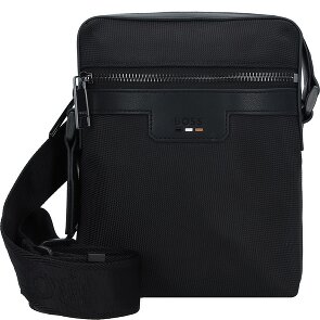 Boss Ray Mini tas Schoudertas 17 cm
