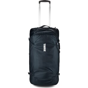 Thule EnRoute 2 wielen Trolley 70 cm