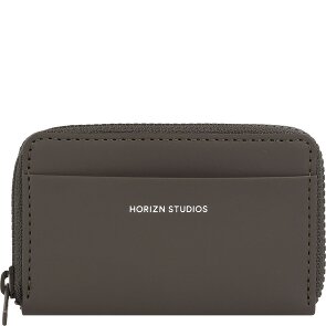 Horizn Studios Portemonnee 10 cm Horizn Studios Portemonnee 10 cm