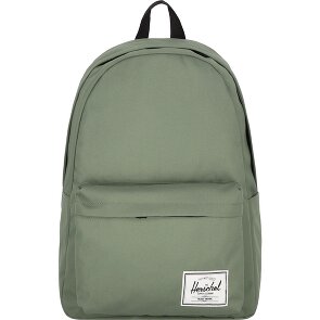 Herschel rugzakken clearance