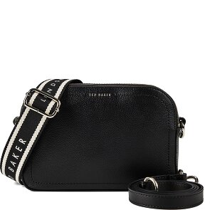 Ted Baker Luceele Crossbody tas Leder 22 cm