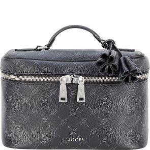 Joop! Cortina 1.0 Flora Cosmetische Tas 26 cm
