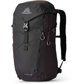 Gregory Nano 28 Wandelrugzak 54 cm