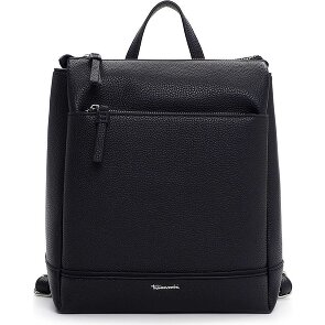 Tamaris TAS Kennia Stad rugzak 28 cm