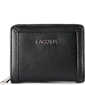 Lacoste Elegance Portemonnee 12 cm