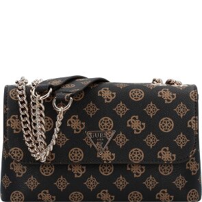 Guess Eco Erica Schoudertas 25 cm