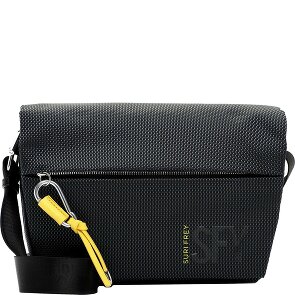 Suri Frey Suri Sports Marry Schoudertas 25 cm Suri Frey Suri Sports Marry Schoudertas 25 cm
