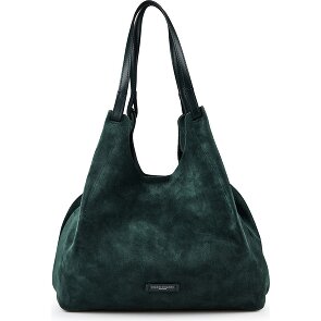 Gianni Chiarini Dua Shopper Tas Leder 38 cm