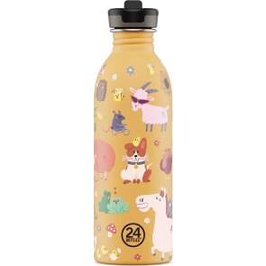 24Bottles Urban drinkfles 500 ml