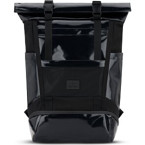 Johnny Urban Edge Series Ashton Dagrugzak 46 cm Laptop compartiment