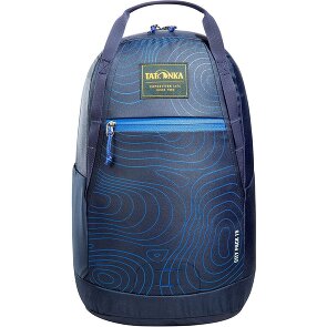 Tatonka City Pack 15 Rugzak 42 cm