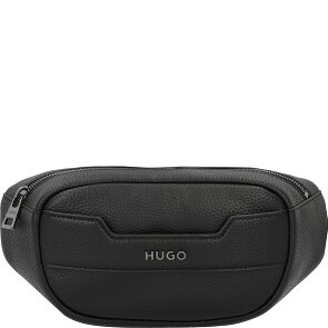 Hugo Speedyork Fanny pack 26 cm