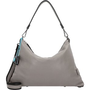 Gabs Lolita Shopper Tas Leer 40 cm