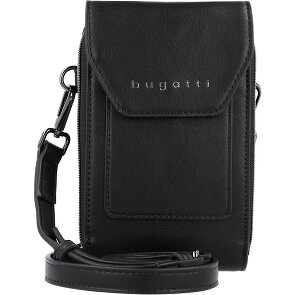 bugatti Almata hoesje voor mobiele telefoon 11 cm