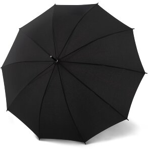Knirps A.771 Stok paraplu 88.5 cm