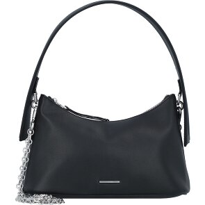 Calvin Klein CK Natural Schoudertas 27 cm