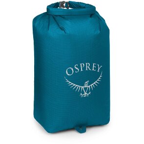 Osprey Ultralichte DrySack fietstas 41 cm