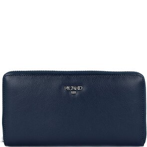 Picard Bingo Portemonnee Leer 19 cm