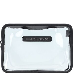 Horizn Studios Cosmetische tas 19.5 cm Horizn Studios Cosmetische tas 19.5 cm