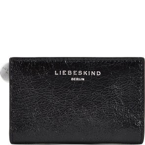 Liebeskind Lya Portemonnee RFID-bescherming Leder 12 cm