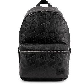 Hugo Ethon 2.0 Dagrugzak 42 cm Laptop compartiment Hugo Ethon 2.0 Dagrugzak 42 cm Laptop compartiment