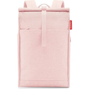 reisenthel Urban Rolltop Dagrugzak 49 cm Laptop compartiment