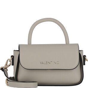 Valentino Faith Handtas 21 cm
