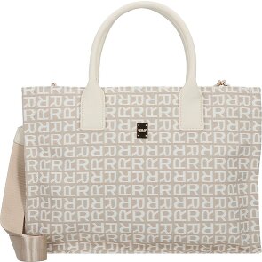 Replay Shopper Tas 39 cm