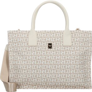 Replay Shopper Tas 39 cm