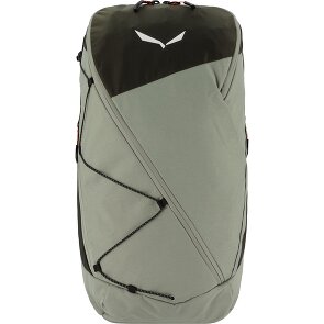 Salewa Puez 23 W Trekking rugzak 51 cm