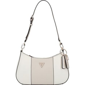 Guess Noelle II Schoudertas 28 cm