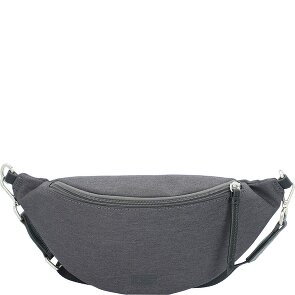 Jost Bergen heuptasje 30 cm