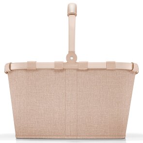 reisenthel Draagtas boodschappentas 48 cm